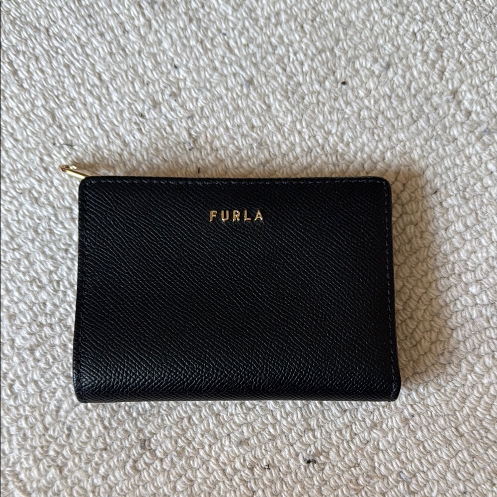 Furla Wallet